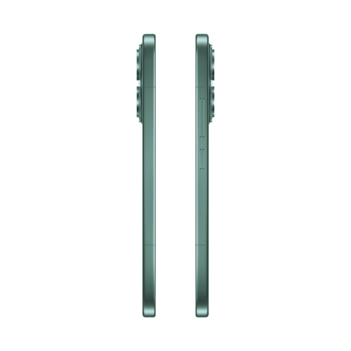 XIAOMI - Xiaomi 17 Verde Aventura 12 GB + 512 GB