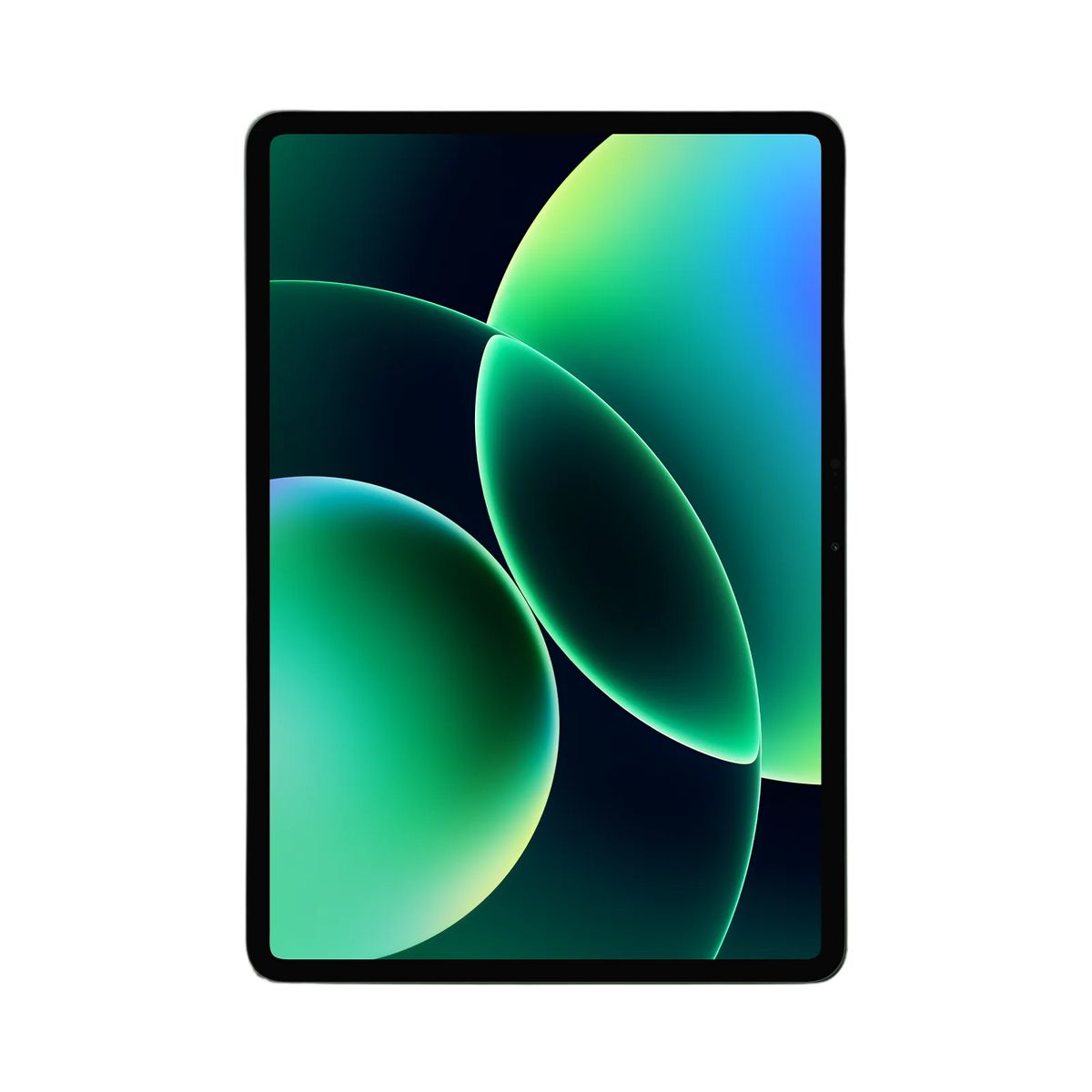 XIAOMI - Tablet Xiaomi Pad 8 Verde 8GB + 256GB