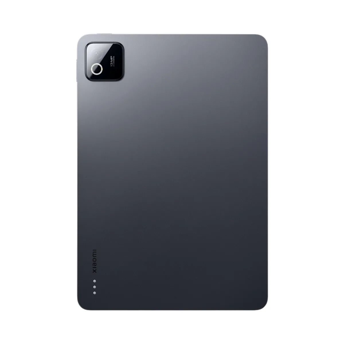XIAOMI - Tablet Xiaomi Pad 8 Gris 8GB + 256GB