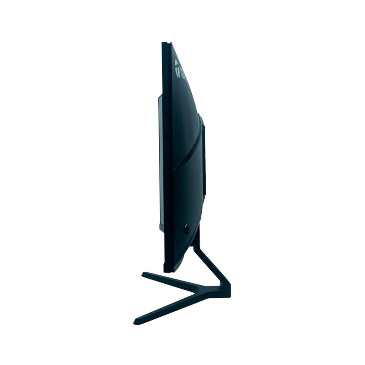 TEROS - Monitor Curvo Teros TE-2734S VA FHD 1920 x 1080, 144HZ, 1MS, HDR, FreeSync