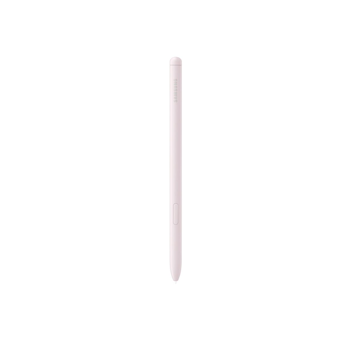 SAMSUNG - Samsung Galaxy Tab S6 Lite S PEN EJ-PP610 SinBluetooth-Rosa