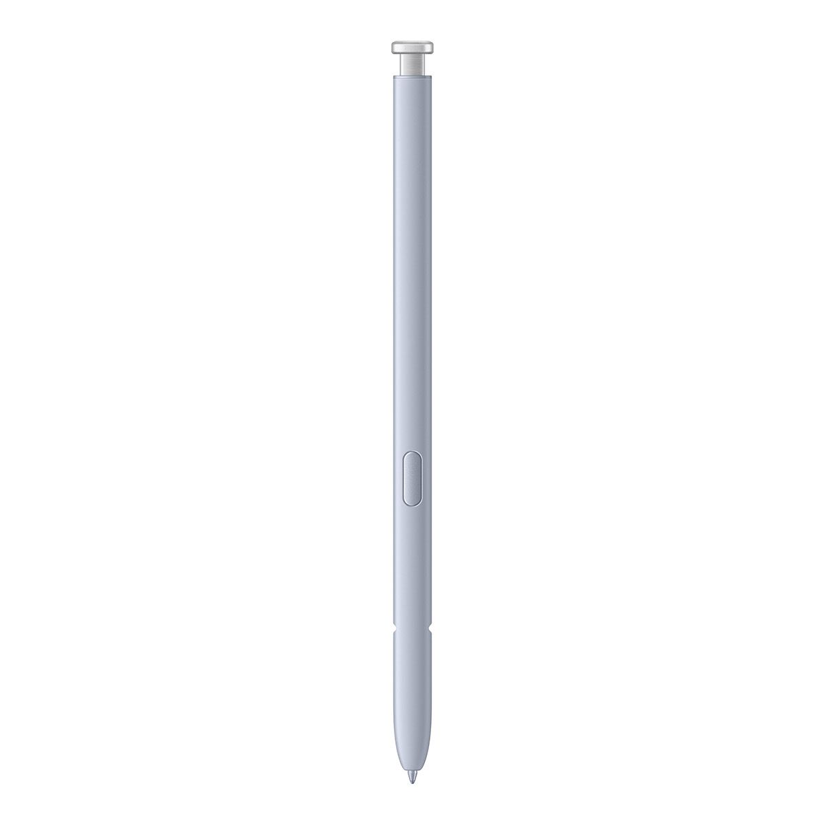SAMSUNG - Samsung Galaxy S25 Ultra S PEN EJ-PS938 SinBluetooth-Plata