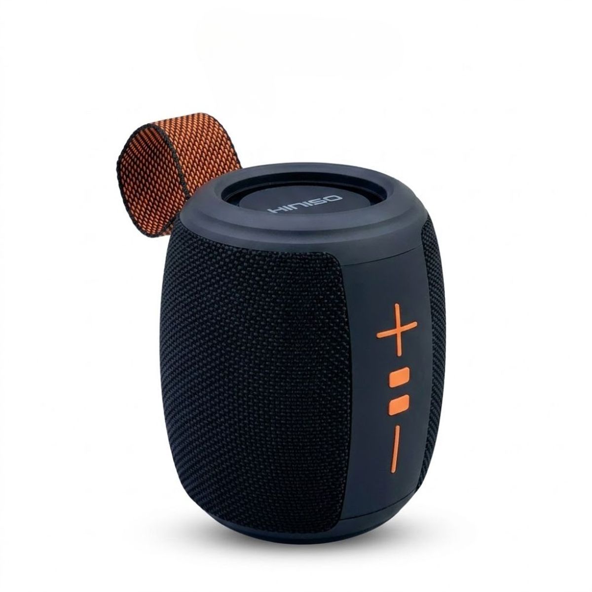 GENERICO - Parlante Portátil Kimiso KMS-288 Potente