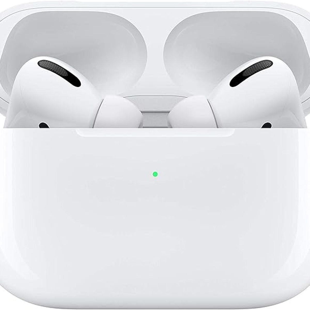 APPLE - Airpods pro 1 reacondicionados