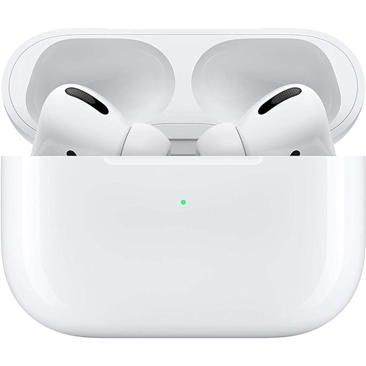 APPLE - Airpods pro 1 reacondicionados