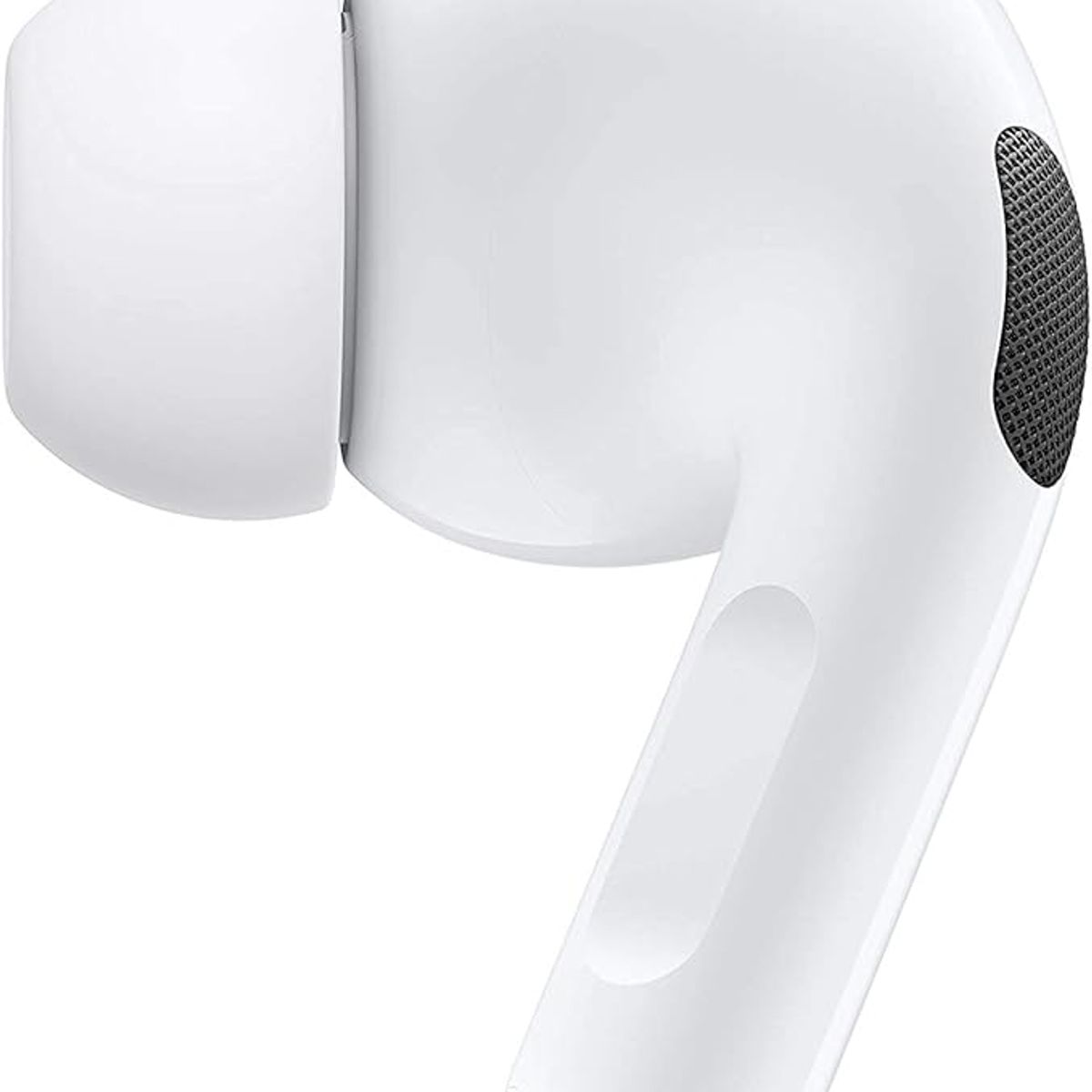 APPLE - Airpods pro 1 reacondicionados