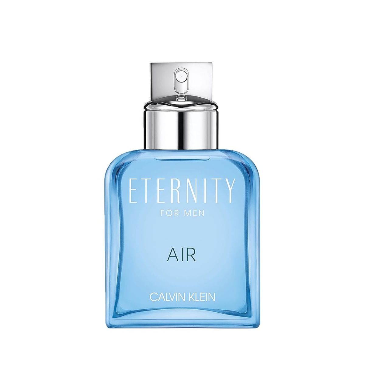 CALVIN KLEIN - Eternity Air Man Eau de toilette - 100ml Calvin Klein