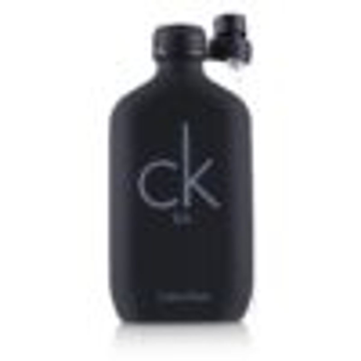 CALVIN KLEIN - Ck Be Eau de Toilette - 100ml Calvin Klein