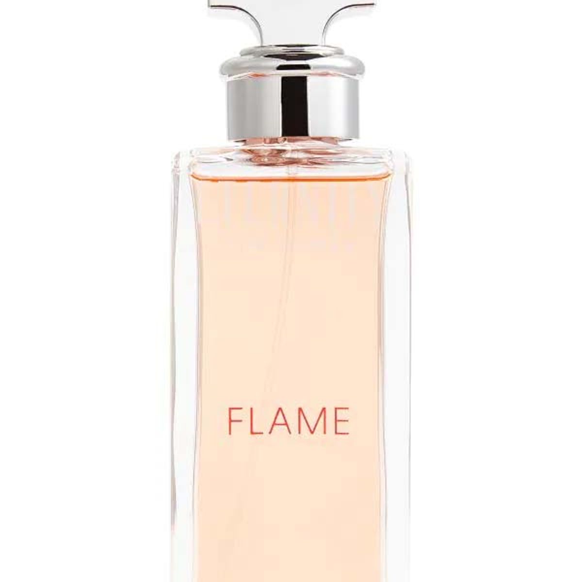 CALVIN KLEIN - Eternity Flame Eau De Parfum For Women - Calvin Klein