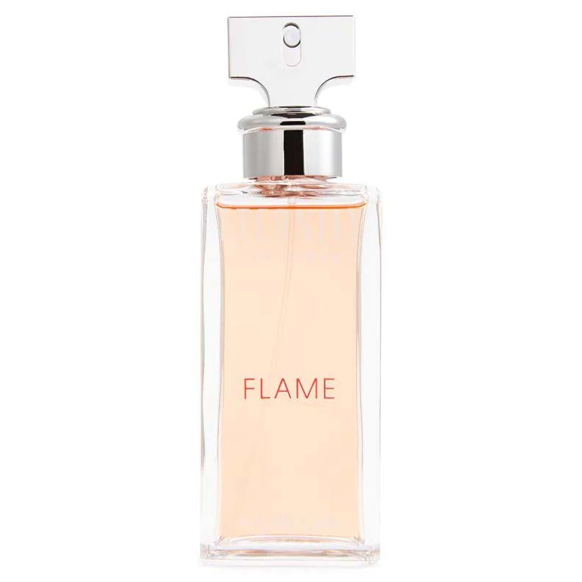 CALVIN KLEIN - Eternity Flame Eau De Parfum For Women - Calvin Klein