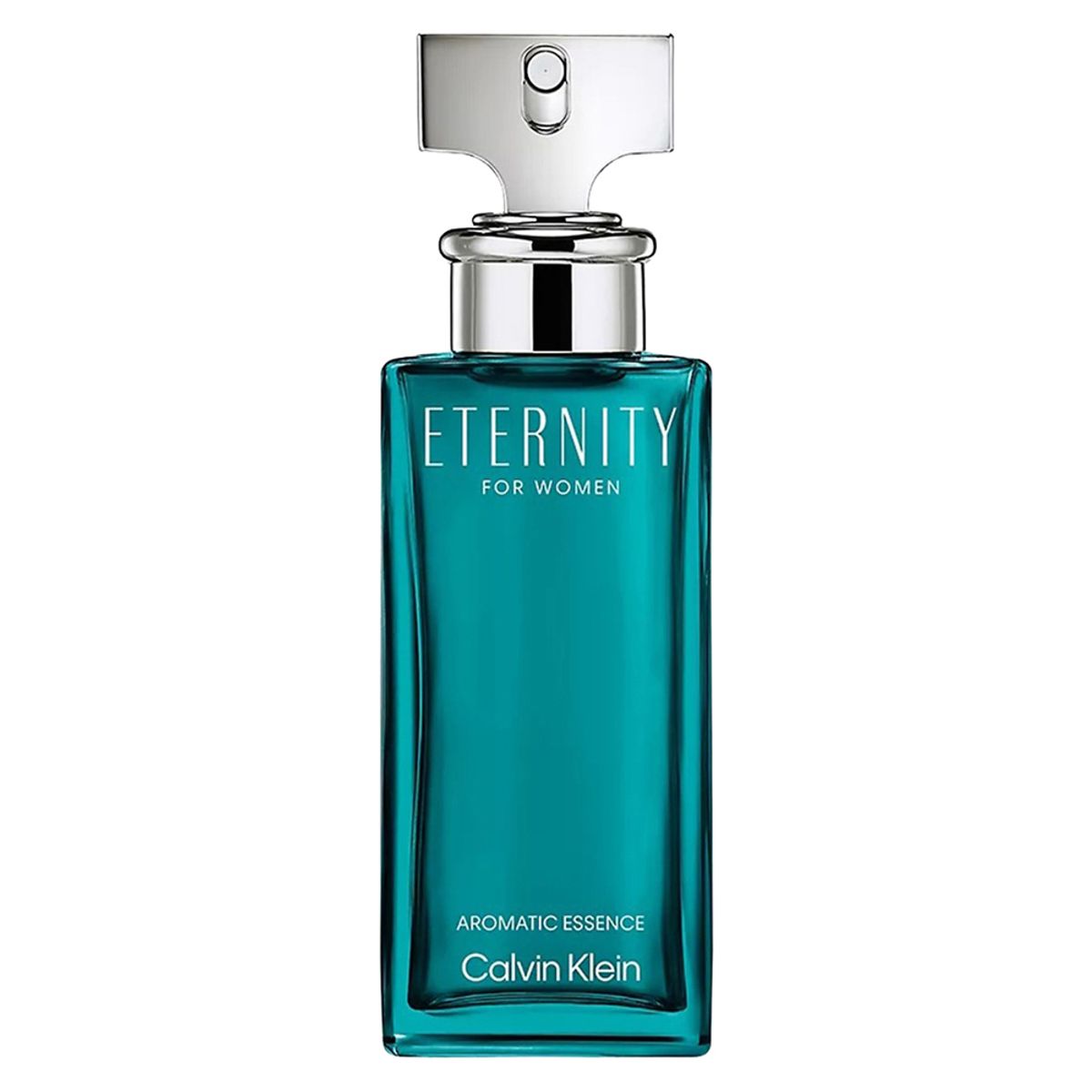 CALVIN KLEIN - Eternity Parfum Spray for Men - 100ml Calvin Klein