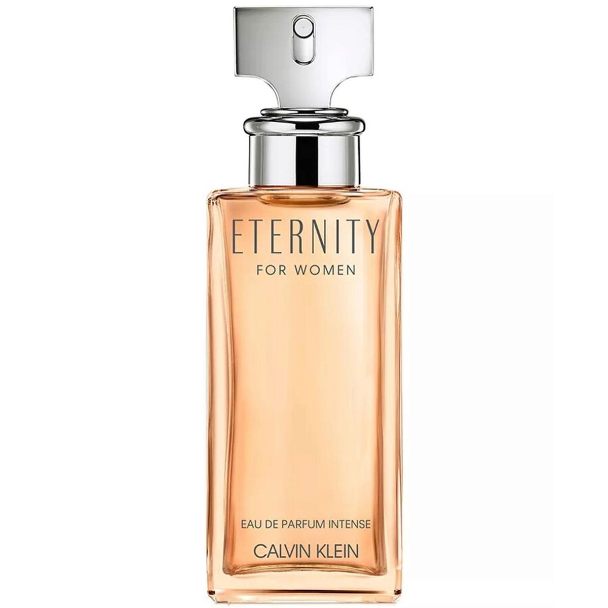 CALVIN KLEIN - Ck One Gift Set - Calvin Klein