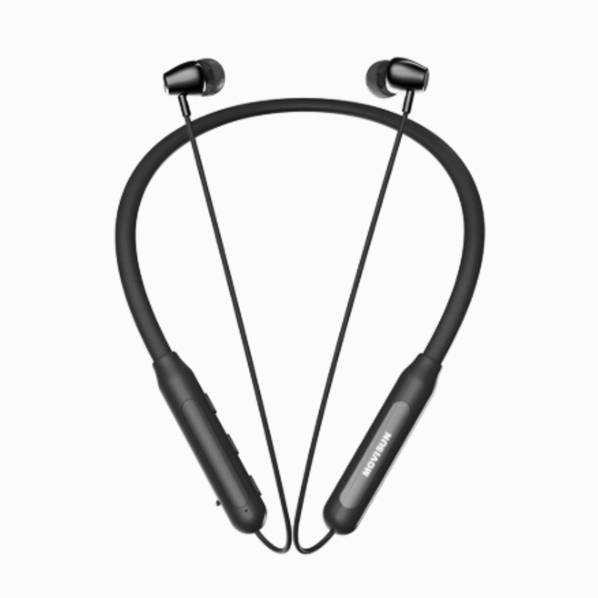 MOVISUN - Audífonos Inalámbricos Movisun Flex 3