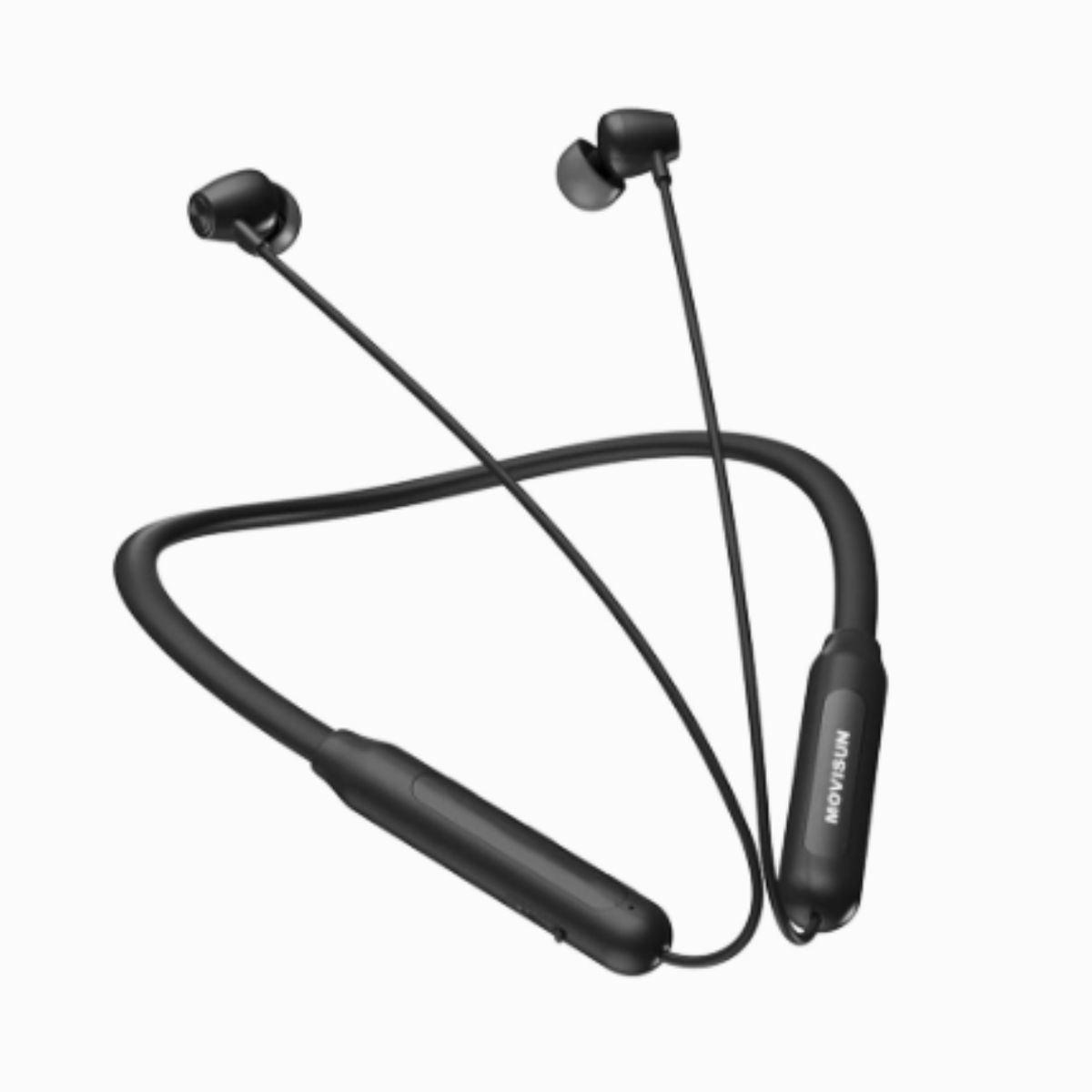 MOVISUN - Audífonos Inalámbricos Movisun Flex 3