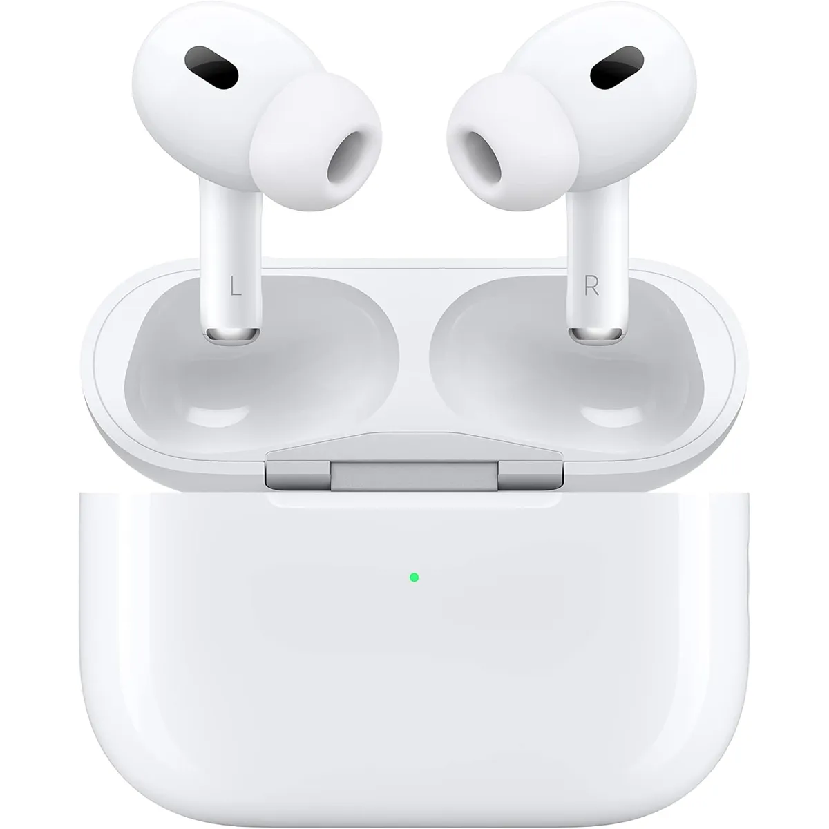 APPLE - AIRPODS Pro 2 Lightning Cable