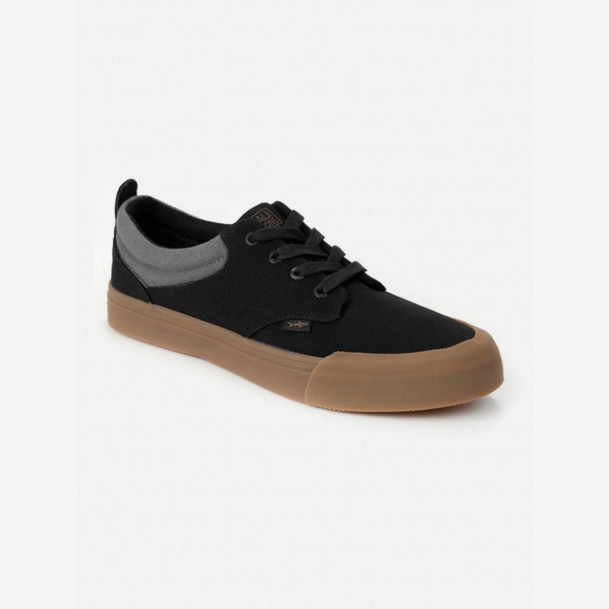MAUI AND SONS - Zapatillas Clasicas Maui and Sons Juvenil 5Z476