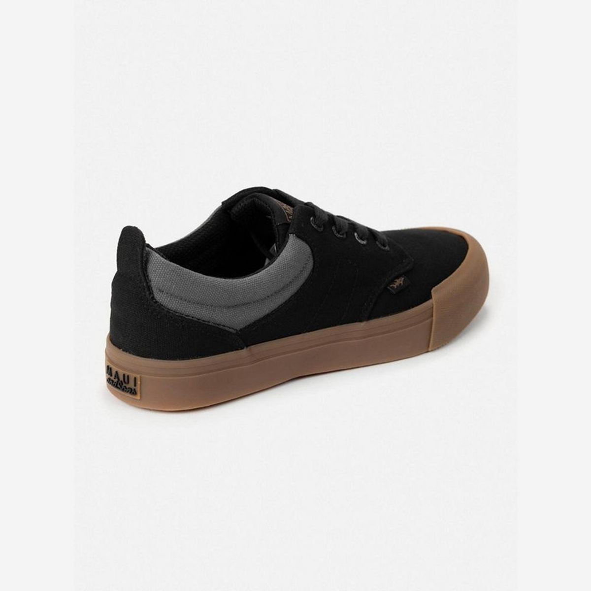 MAUI AND SONS - Zapatillas Clasicas Maui and Sons Juvenil 5Z476
