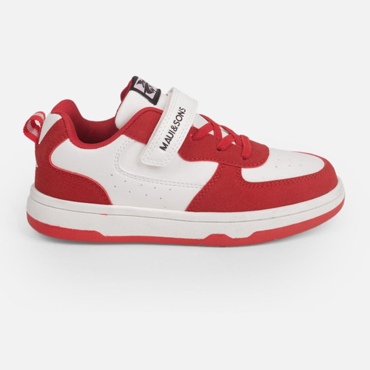 MAUI AND SONS - Zapatillas Maui and Sons Kids 5Z1057