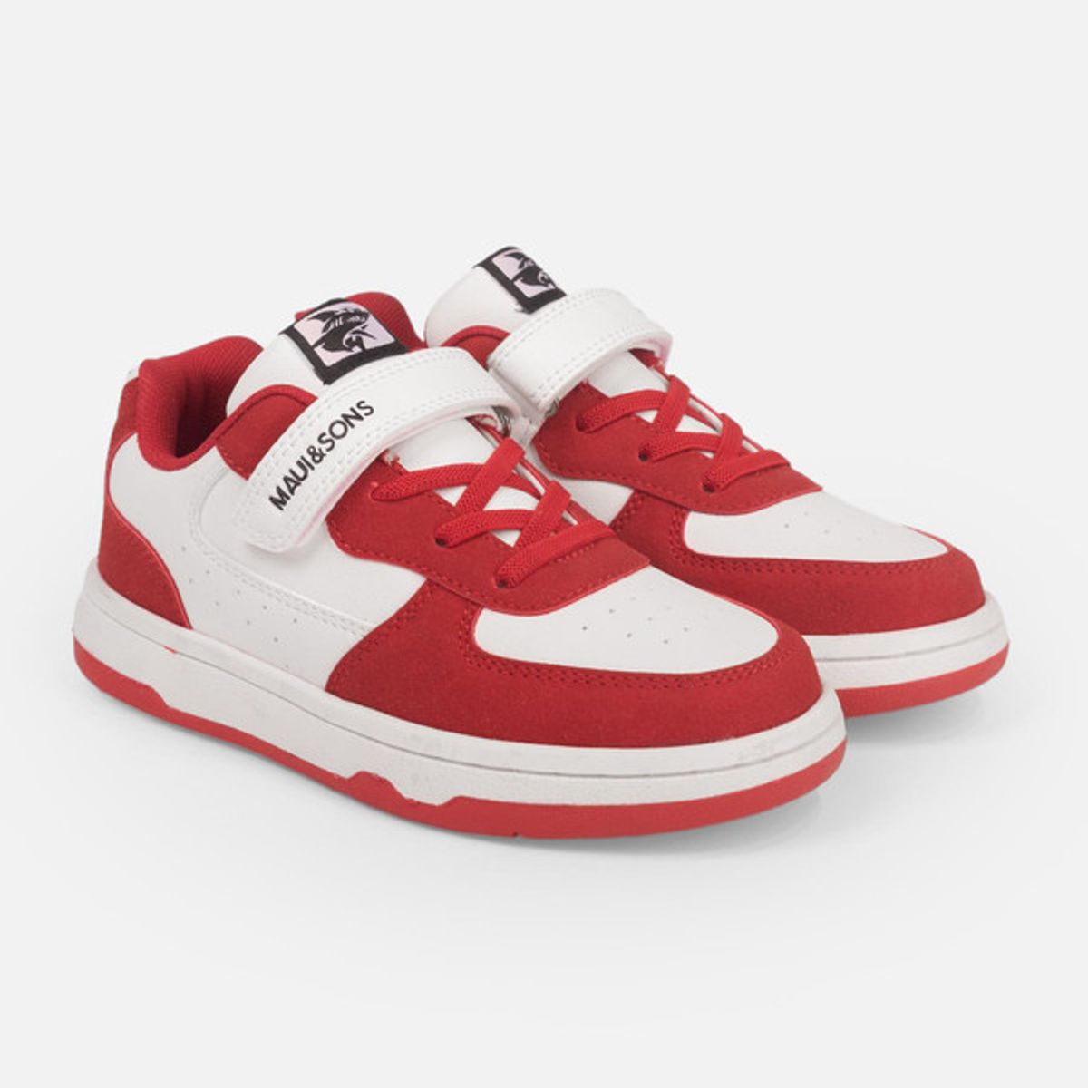 MAUI AND SONS - Zapatillas Maui and Sons Kids 5Z1057