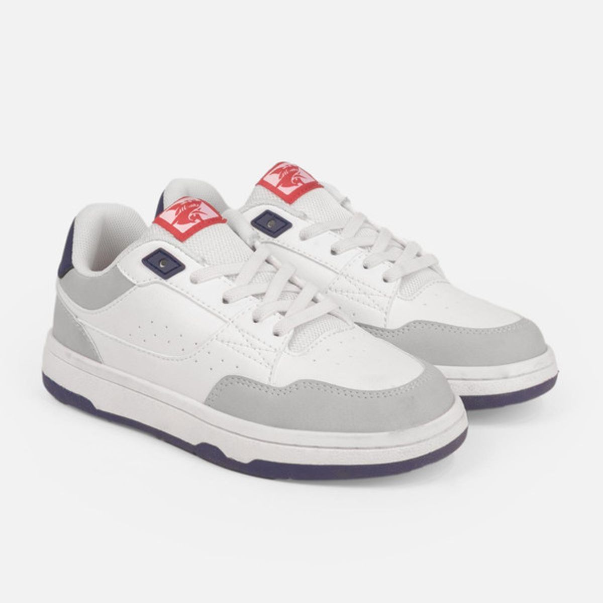 MAUI AND SONS - Zapatillas Maui and Sons Kids 5Z1058