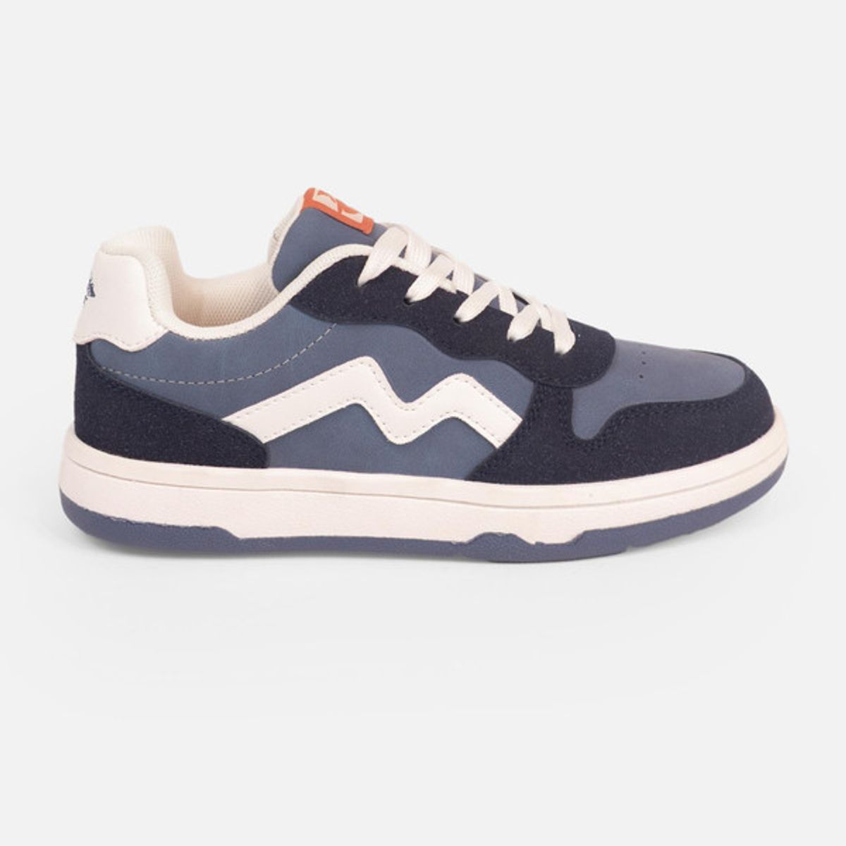 MAUI AND SONS - Zapatillas Maui and Sons Kids 5Z1059