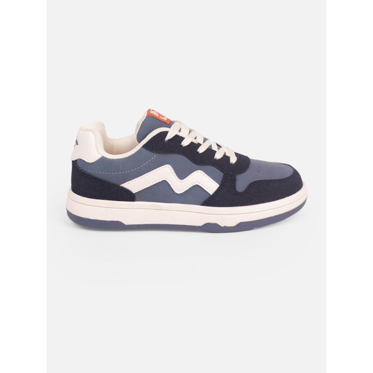 MAUI AND SONS - Zapatillas Maui and Sons Kids 5Z1059