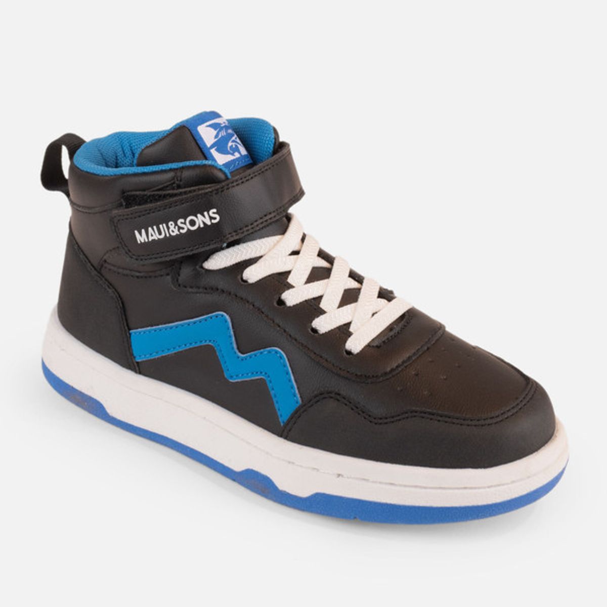 MAUI AND SONS - Zapatillas Maui and Sons Kids 5Z873
