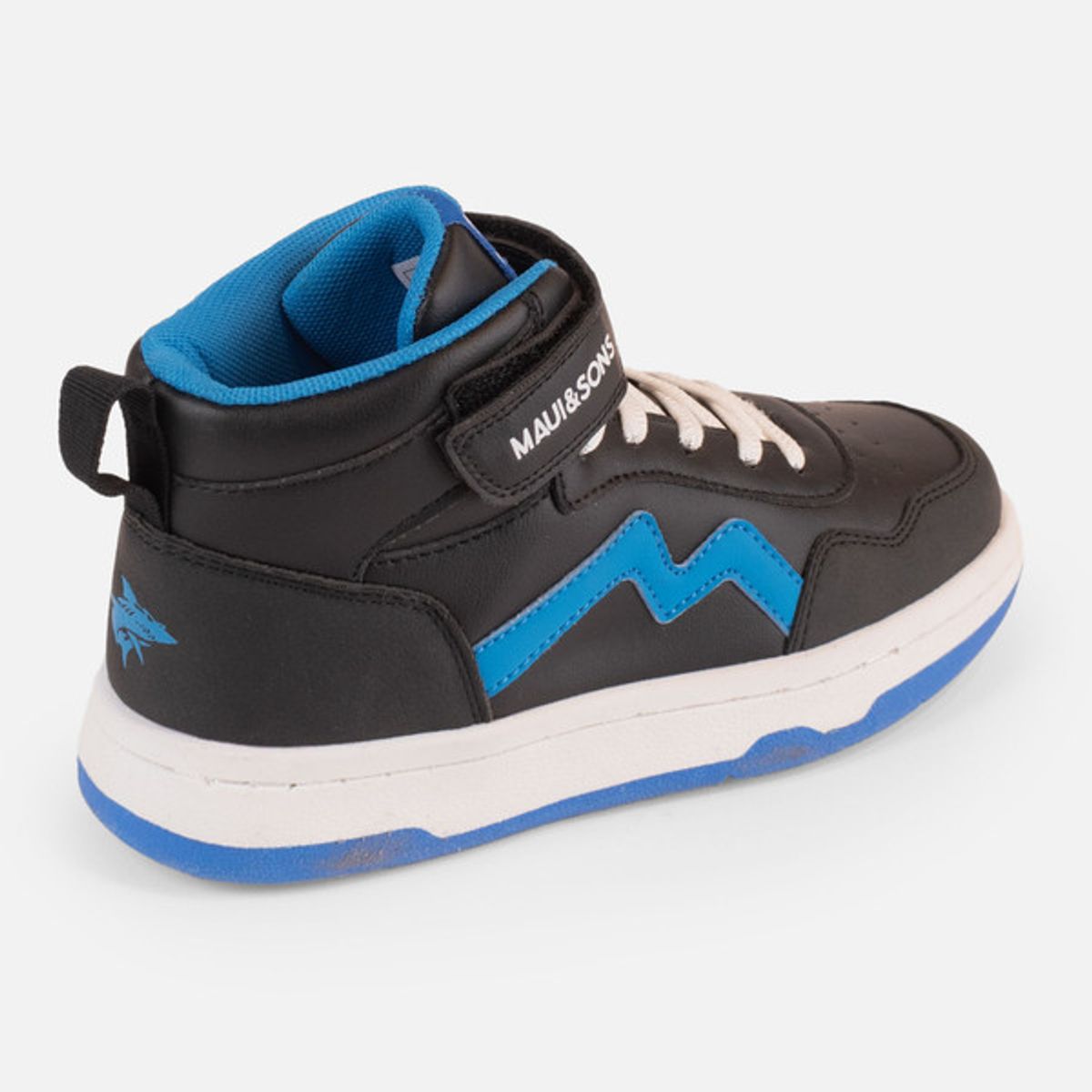MAUI AND SONS - Zapatillas Maui and Sons Kids 5Z873