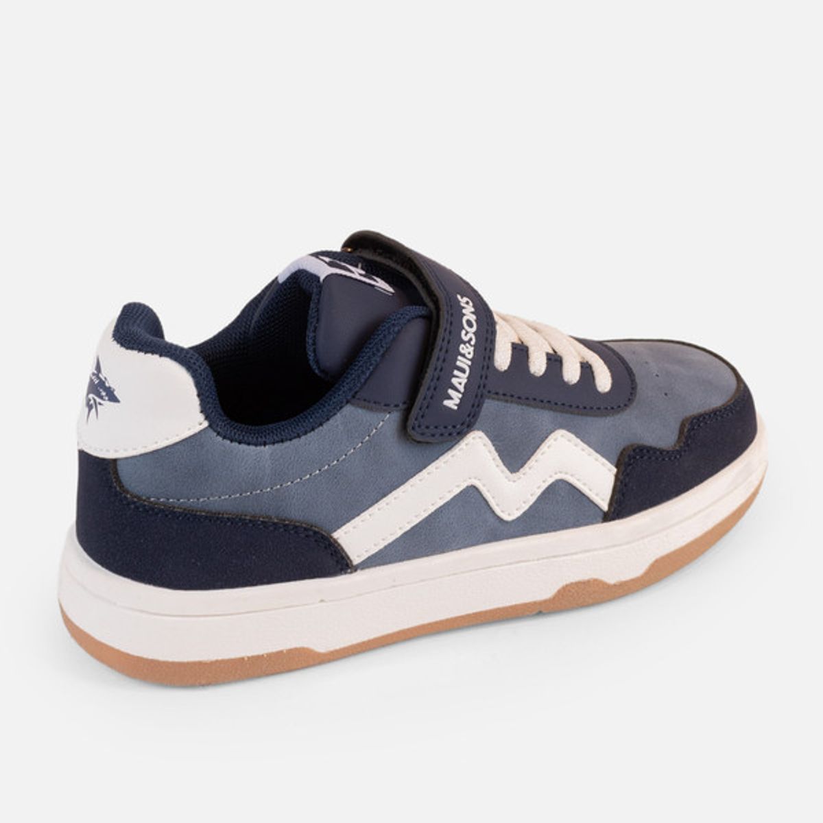 MAUI AND SONS - Zapatillas Maui and Sons Kids 5Z876