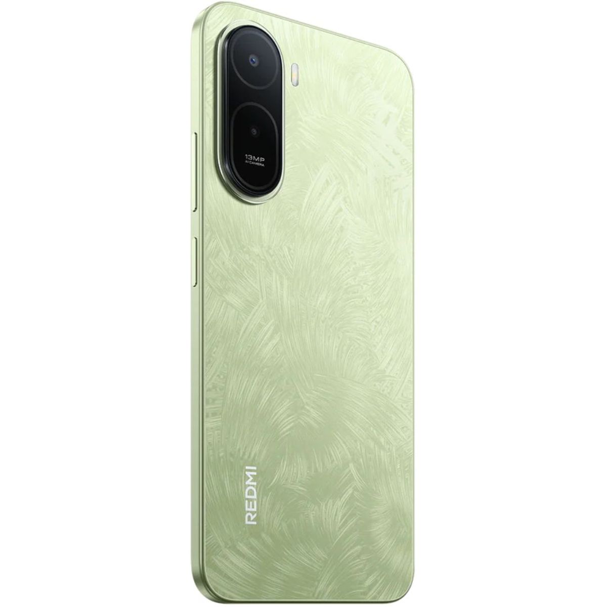 XIAOMI - Celular Xiaomi Redmi A7 Pro 4GB RAM 128GB - Verde Palmera