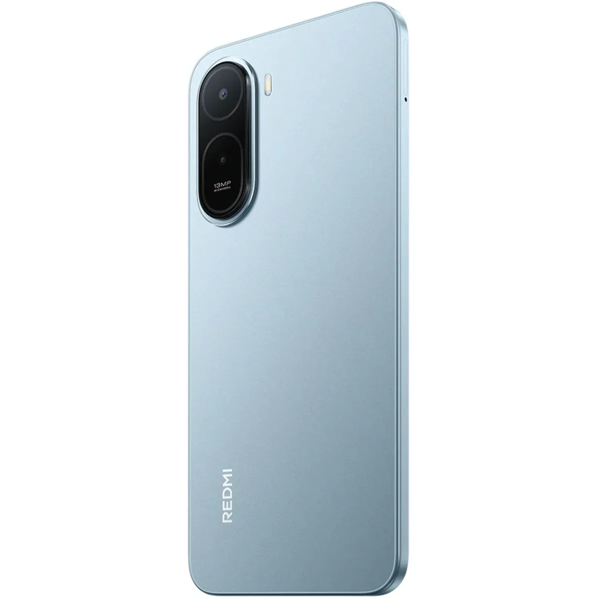 XIAOMI - Celular Xiaomi Redmi A7 Pro 4GB RAM 128GB - Azul Niebla