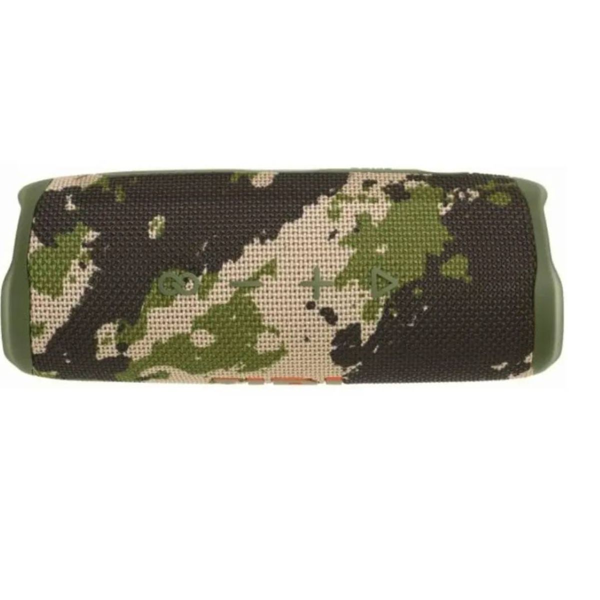 JBL - Parlante Waterproof  Jbl Flip 6 Camuflado
