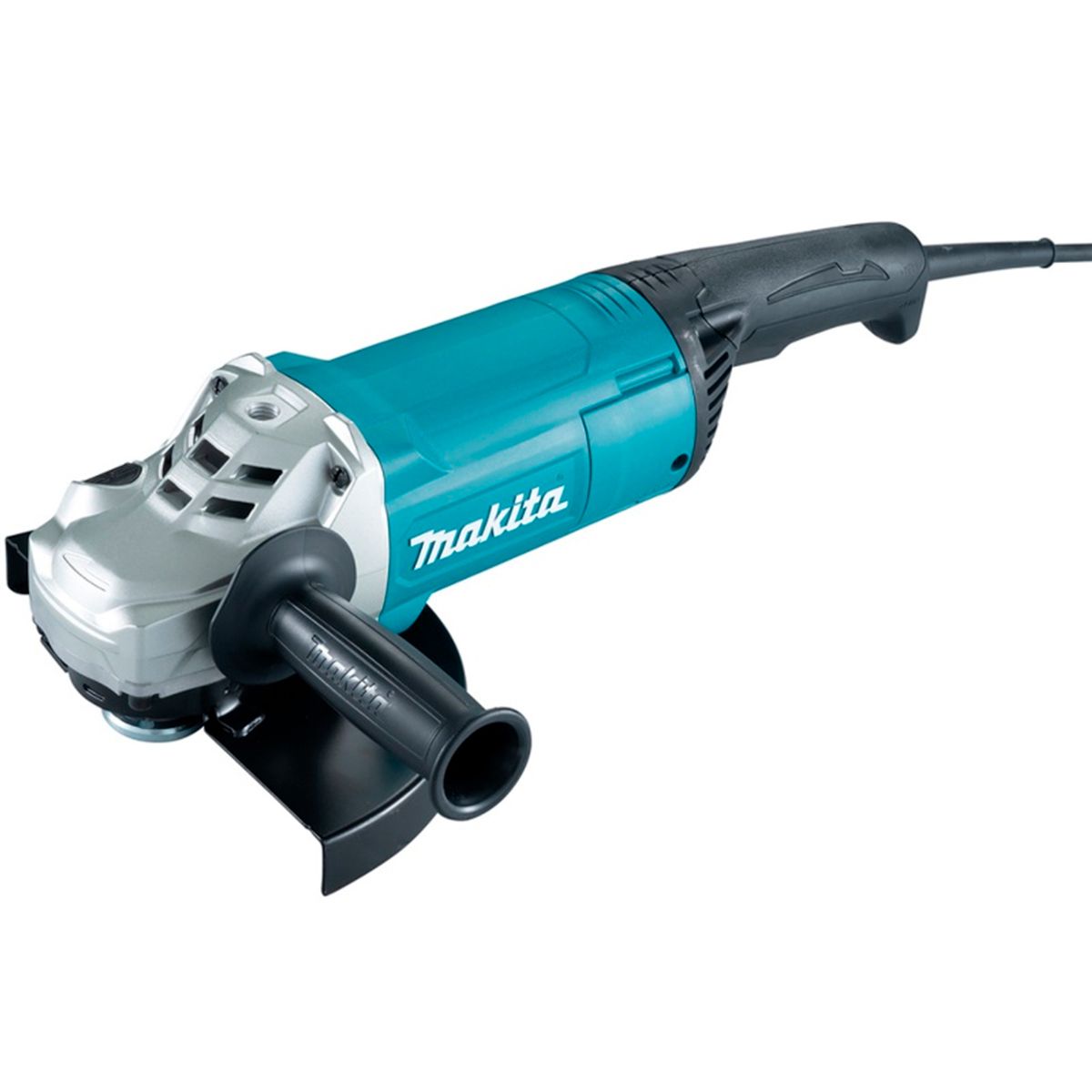 Esmeril Anguar Makita 7 2700W 8500 RPM GA7082, marca MAKITA - Foto Principal