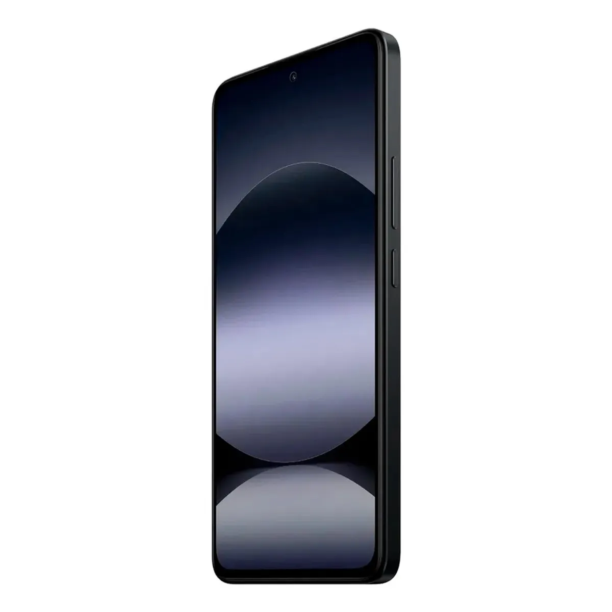 Celular Redmi Note 14 4G 8RAM/ 256GB Negro, marca REDMI - Foto 2
