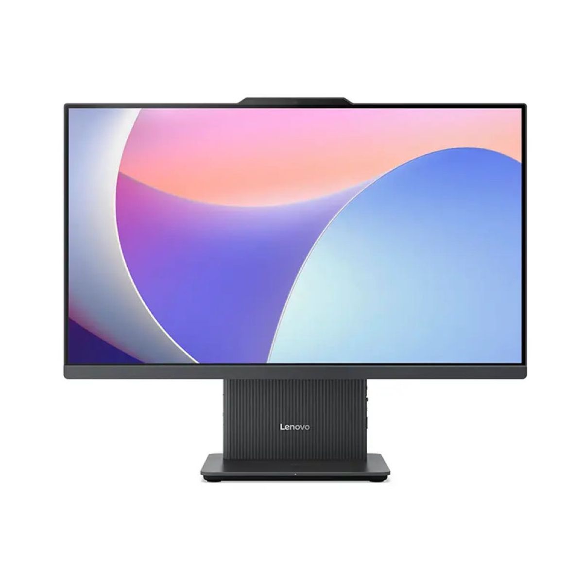 LENOVO - Computadora Lenovo ThinkCentre Neo 50a 24 Gen 5 Core 5 210H 8GB 512GB Windows 11 Pro