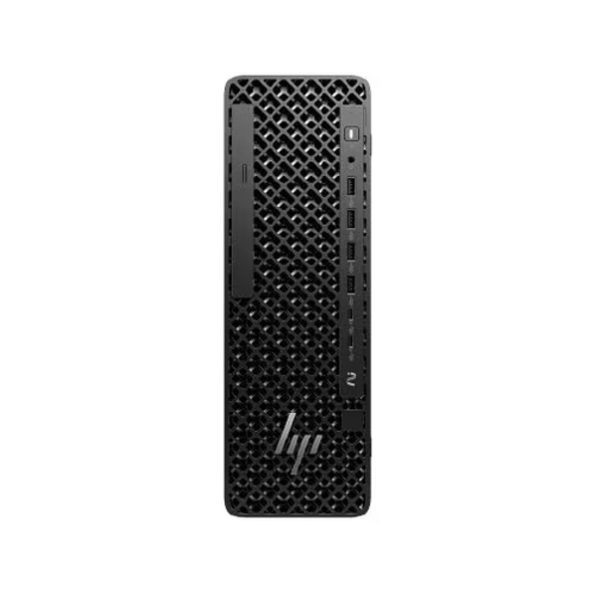 HP - Computadora HP Z2 G1i Workstation Core Ultra 9 285K 32GB RTX 16GB Windows 11 Pro