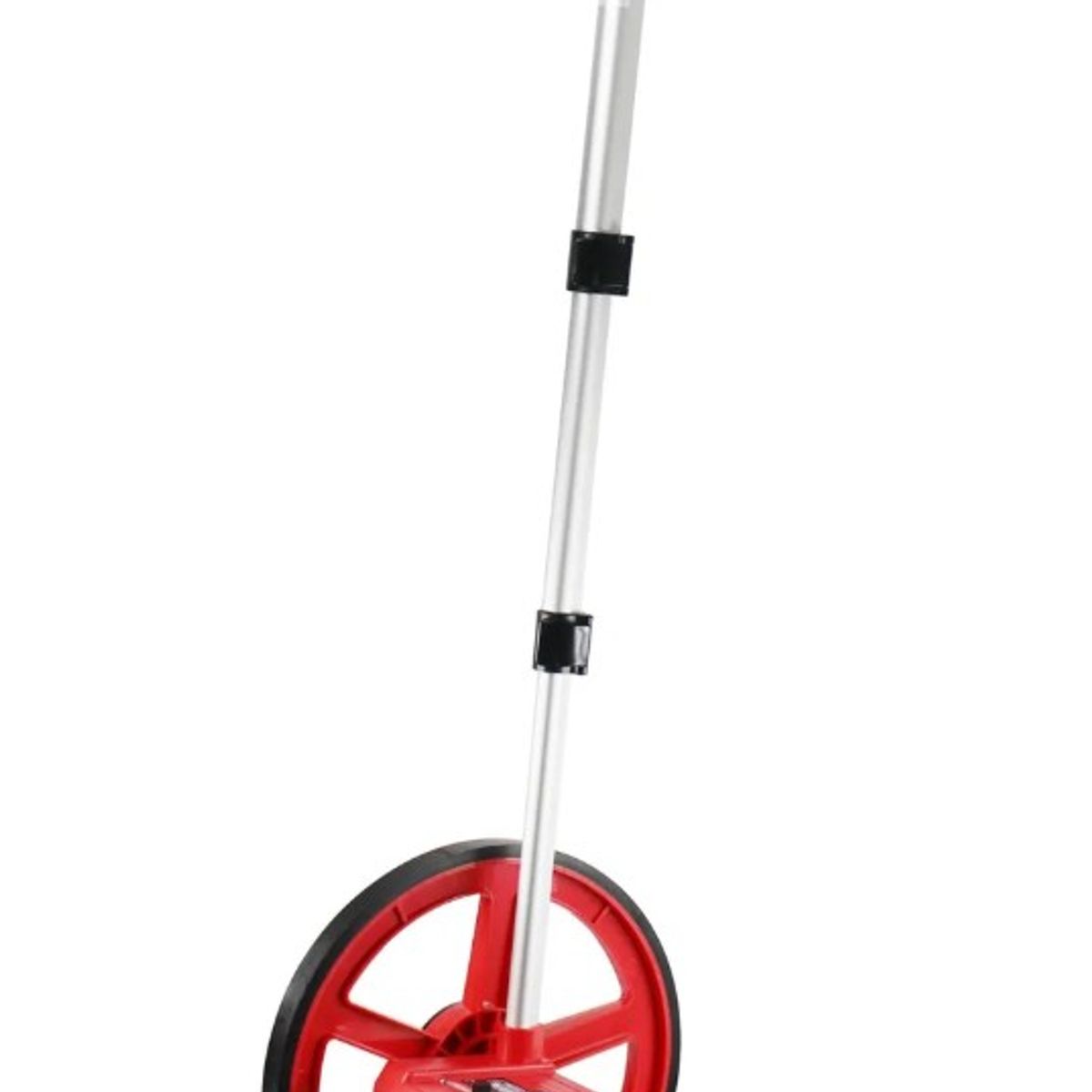 GENERICO - Rueda Medidora Redline