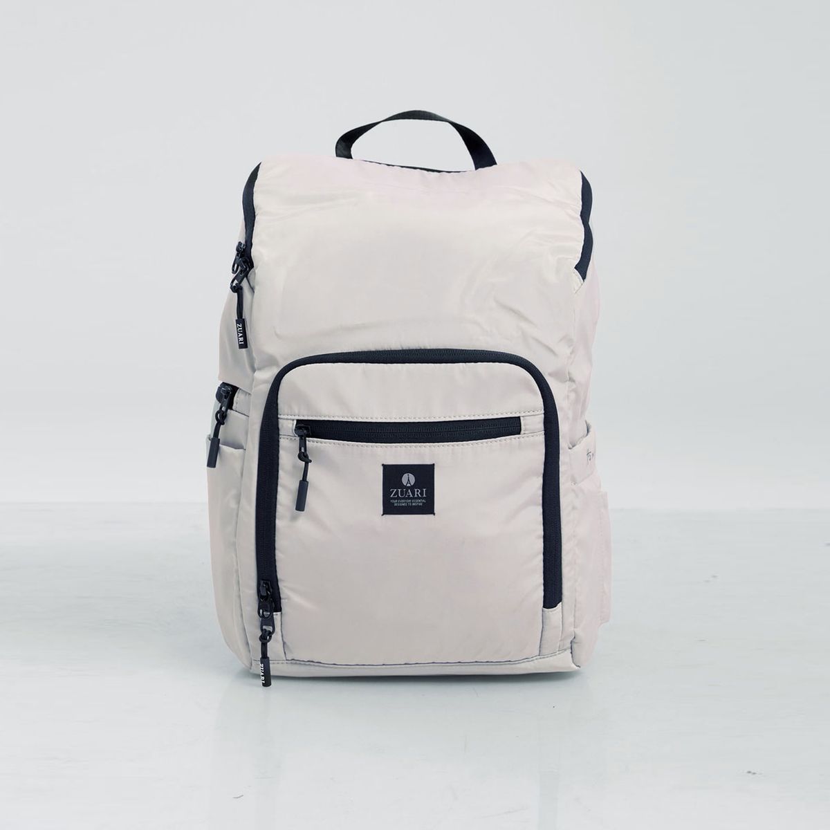 ZUARI JEANS - MOCHILA DEPORTIVA BEX