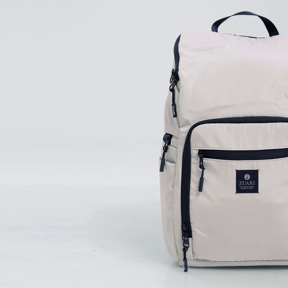 ZUARI JEANS - MOCHILA DEPORTIVA BEX