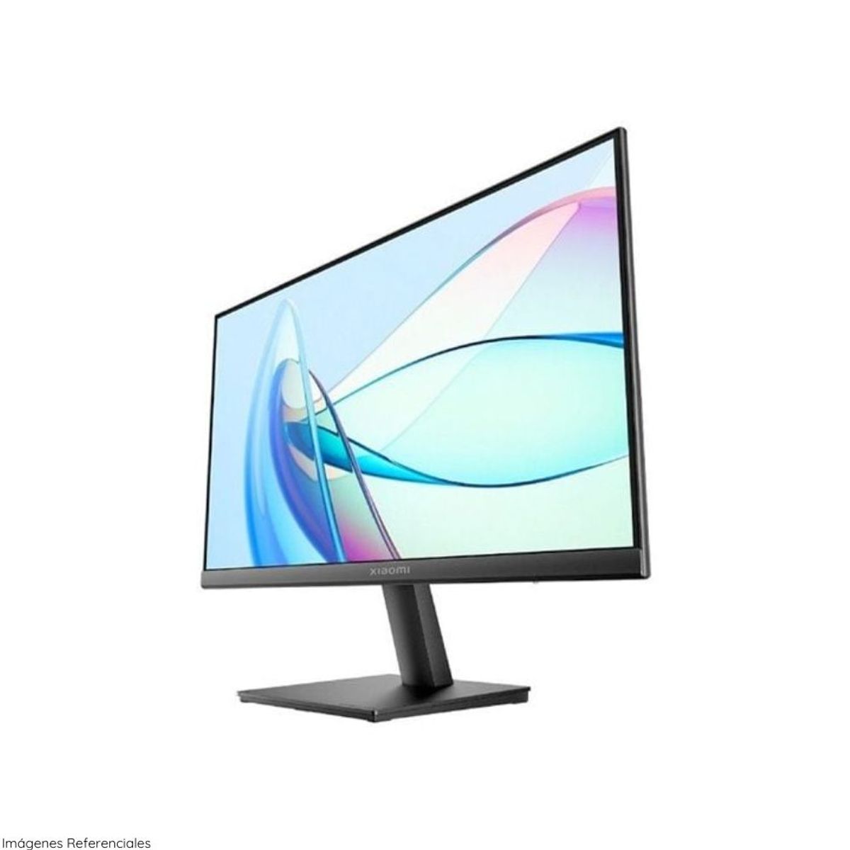 Monitor Xiaomi A22i 21.5"  FHD 75 Hz  (A22FAB-RAGL) HDMI - VGA, marca XIAOMI - Foto 2