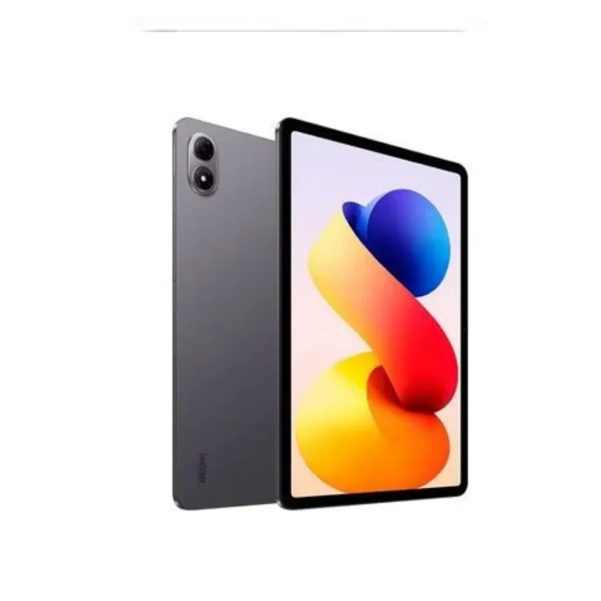 REDMI - TABLET REDMI 12.1" RAM 8GB SSD 256 COLOR GRIS MOD 25099RP13G