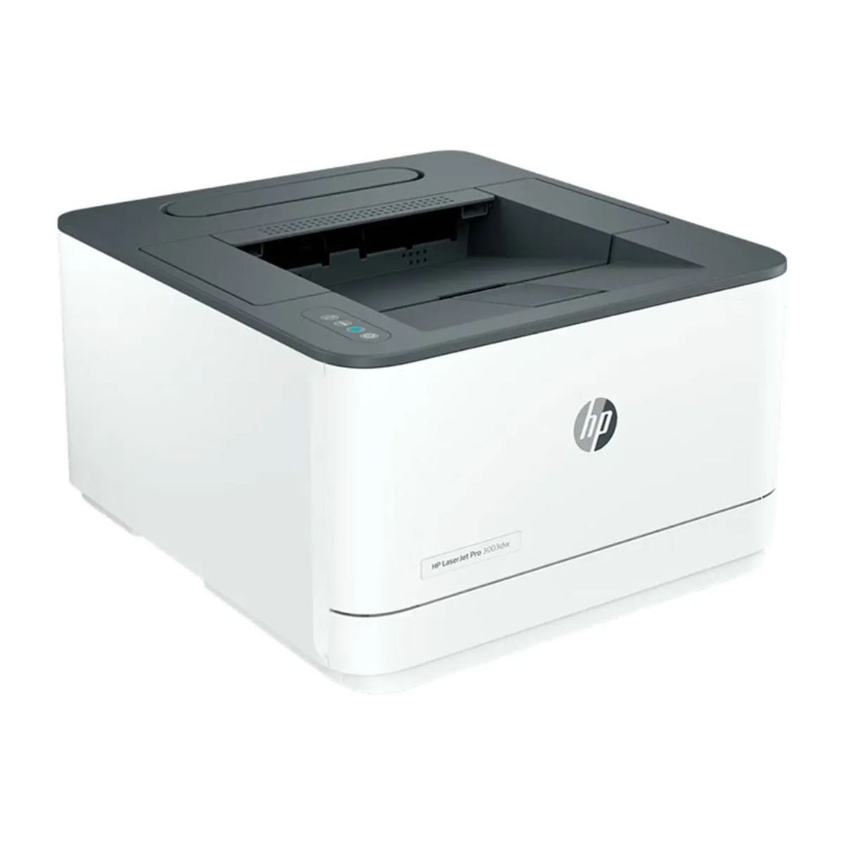 HP - IMPRESORA HP LASERJET PRO 3003DW 3G654A