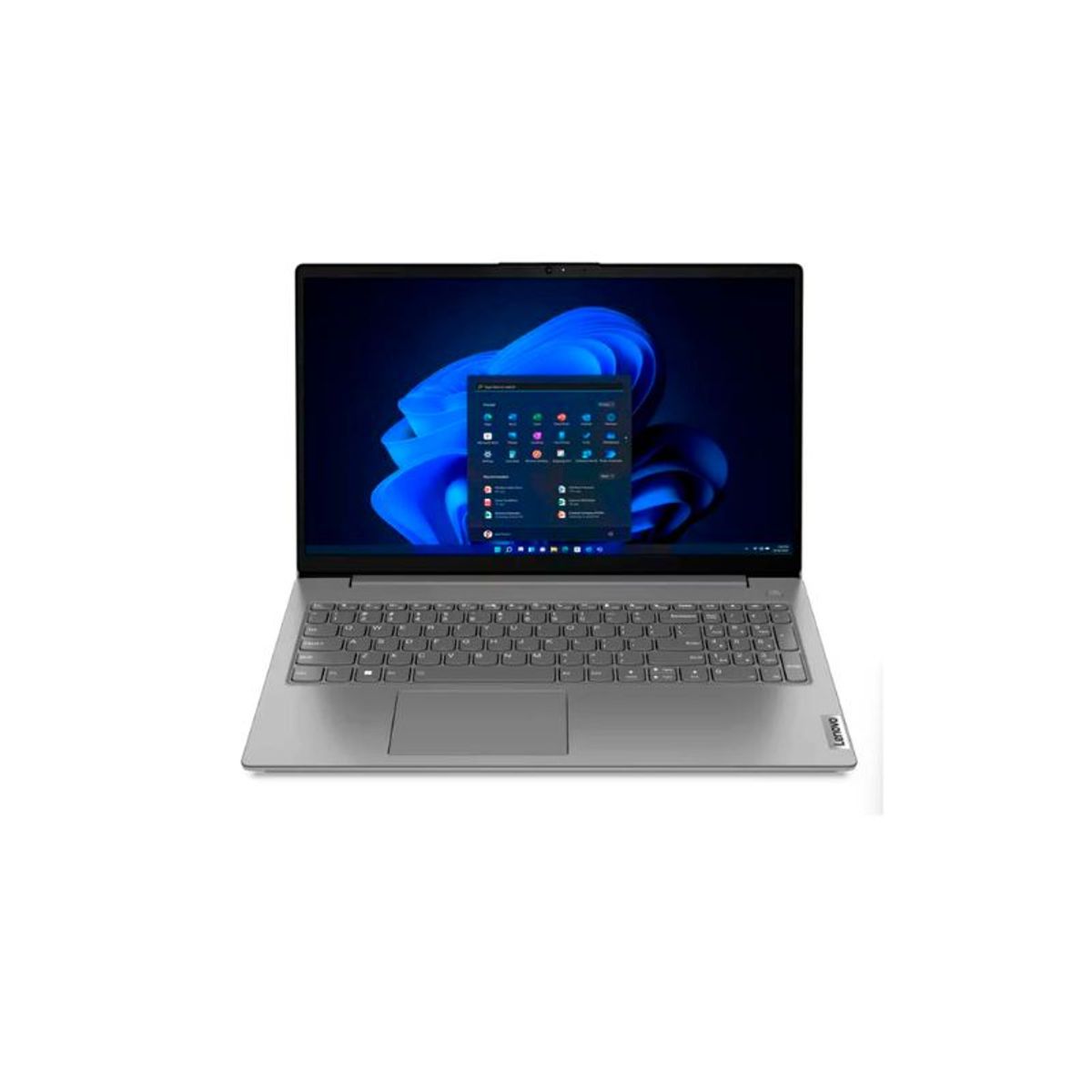 LENOVO - Notebook Lenovo V15 15.6 FHD i5-13420H 8GB RAM 512GB SSD
