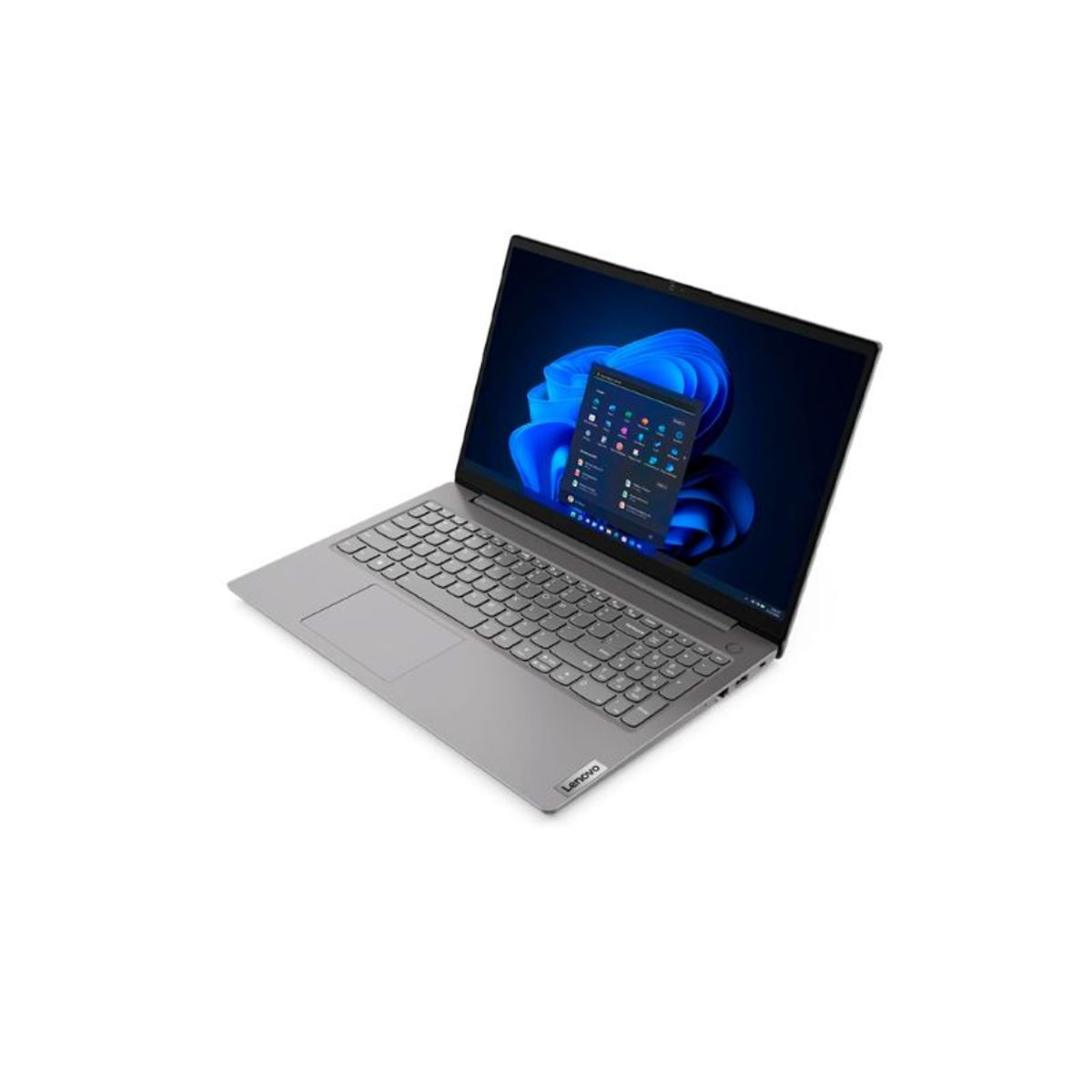 LENOVO - Notebook Lenovo V15 15.6 FHD i5-13420H 8GB RAM 512GB SSD