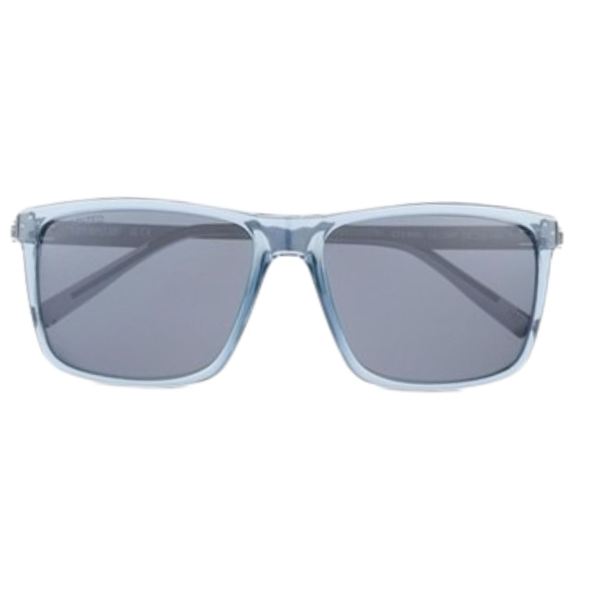 Caterpillar - LENTES DE SOL CATERPILLAR CPS8501 106P - PRECISION -