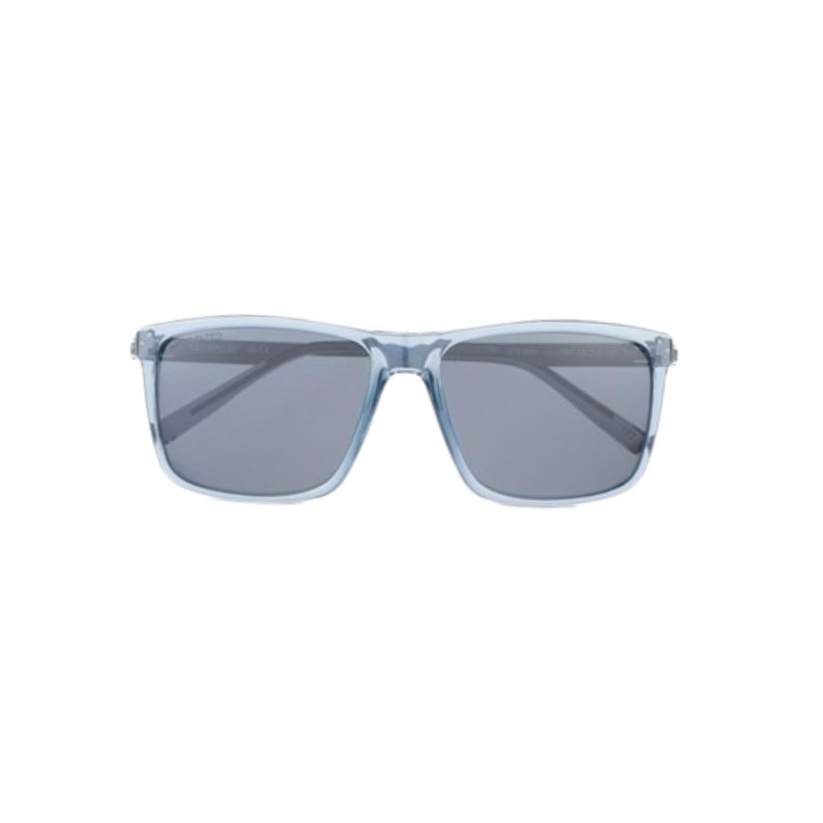 Caterpillar - LENTES DE SOL CATERPILLAR CPS8501 106P - PRECISION -
