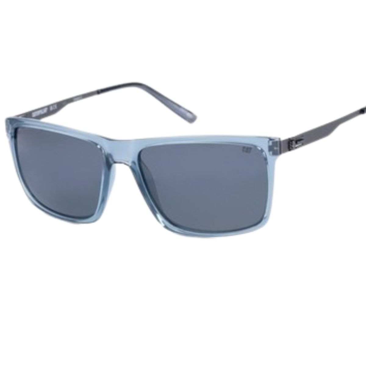 Caterpillar - LENTES DE SOL CATERPILLAR CPS8501 106P - PRECISION -