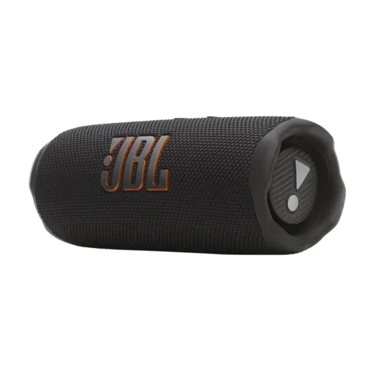 JBL - Parlante JBL Flip 7 Bluetooth Extra Bass – Negro