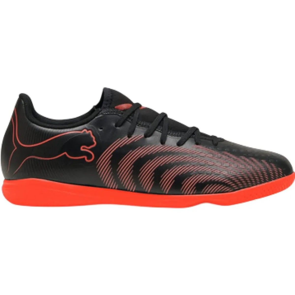PUMA - Chimpunes Puma Future 9 Play IT 108921 02 para Hombre
