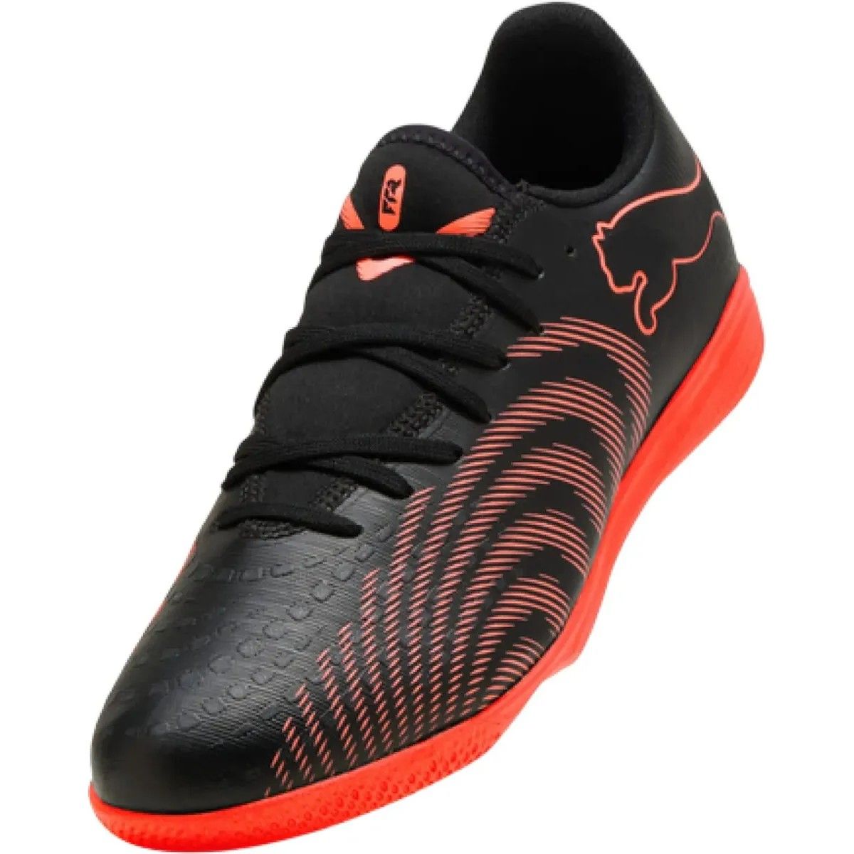 PUMA - Chimpunes Puma Future 9 Play IT 108921 02 para Hombre